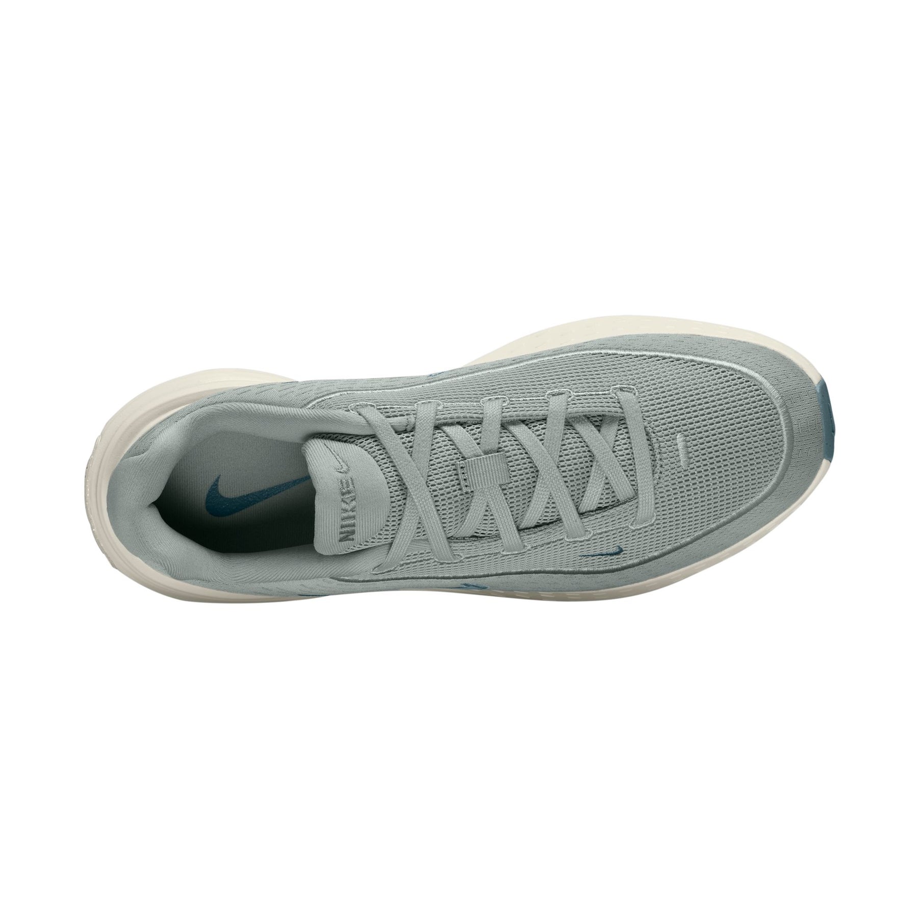 Giày Thể Thao Thời Trang Nam Nike Uplift Sc