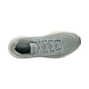 Giày Thể Thao Thời Trang Nam Nike Uplift Sc
