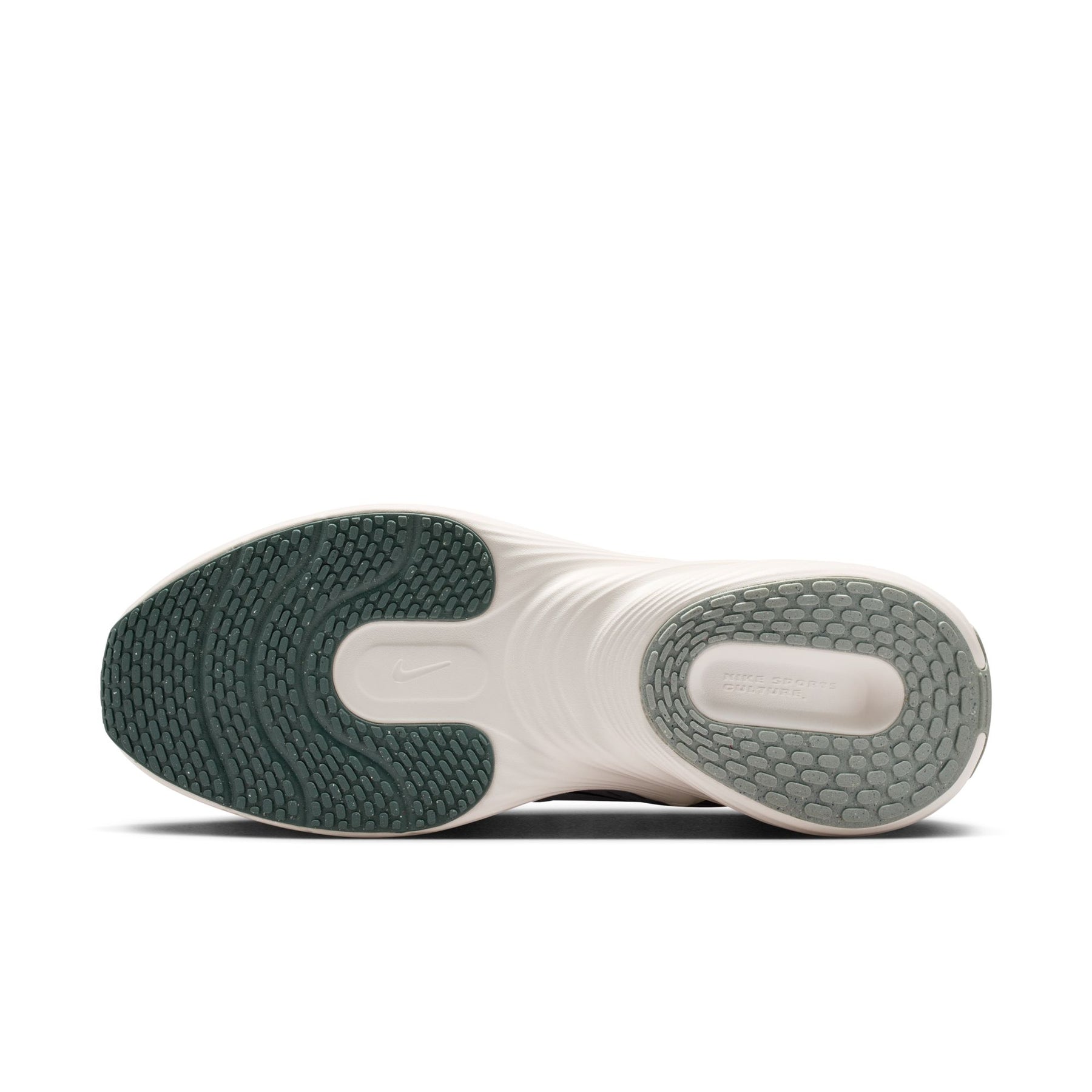 Giày Thể Thao Thời Trang Nam Nike Uplift Sc