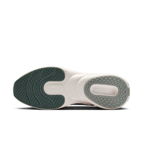 Giày Thể Thao Thời Trang Nam Nike Uplift Sc