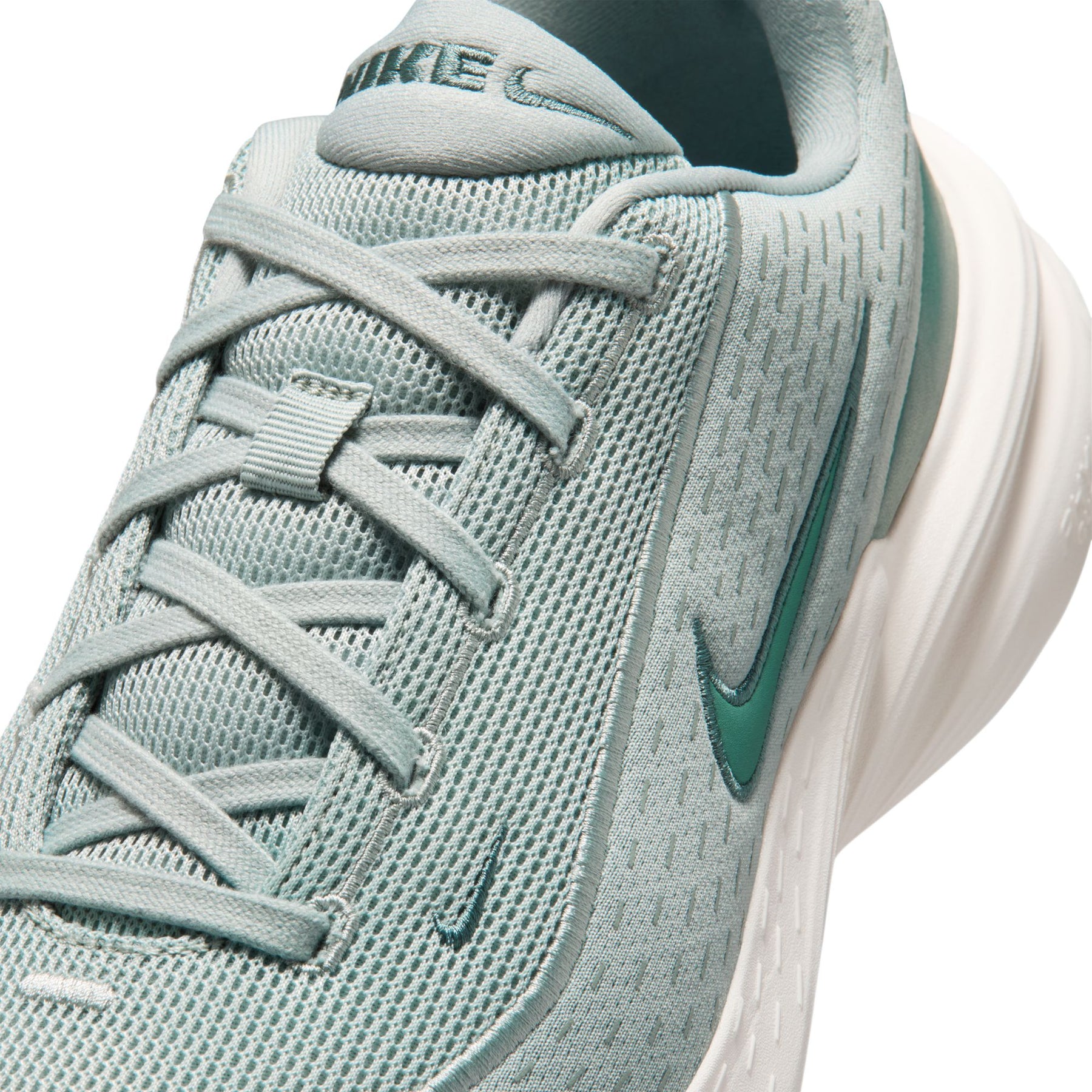 Giày Thể Thao Thời Trang Nam Nike Uplift Sc