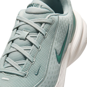 Giày Thể Thao Thời Trang Nam Nike Uplift Sc