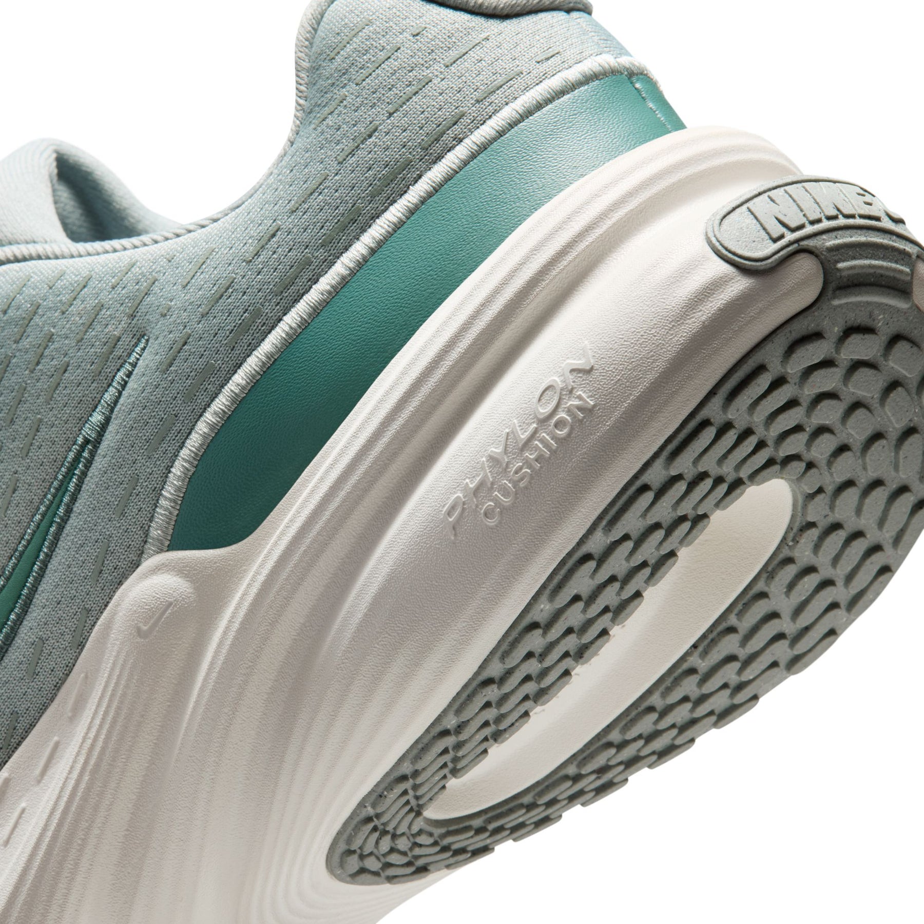 Giày Thể Thao Thời Trang Nam Nike Uplift Sc