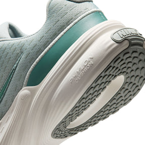 Giày Thể Thao Thời Trang Nam Nike Uplift Sc
