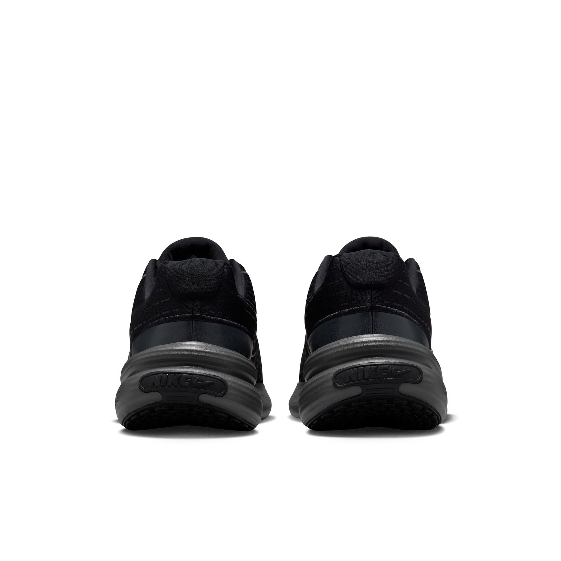 Giày Thể Thao Thời Trang Nam Nike Uplift Sc