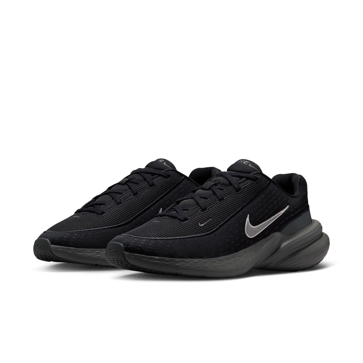 Giày Thể Thao Thời Trang Nam Nike Uplift Sc