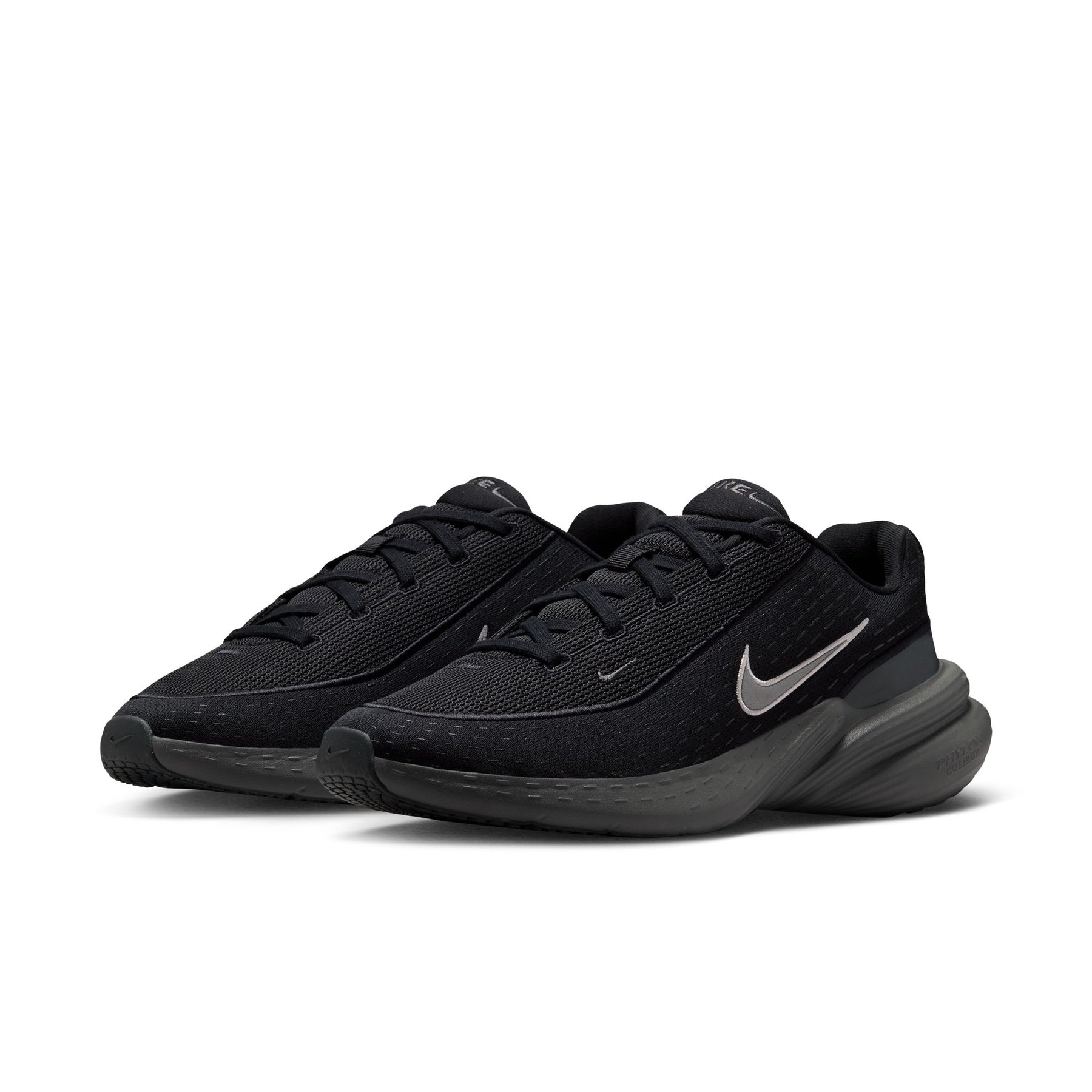 Giày Thể Thao Thời Trang Nam Nike Uplift Sc