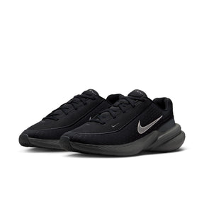 Giày Thể Thao Thời Trang Nam Nike Uplift Sc