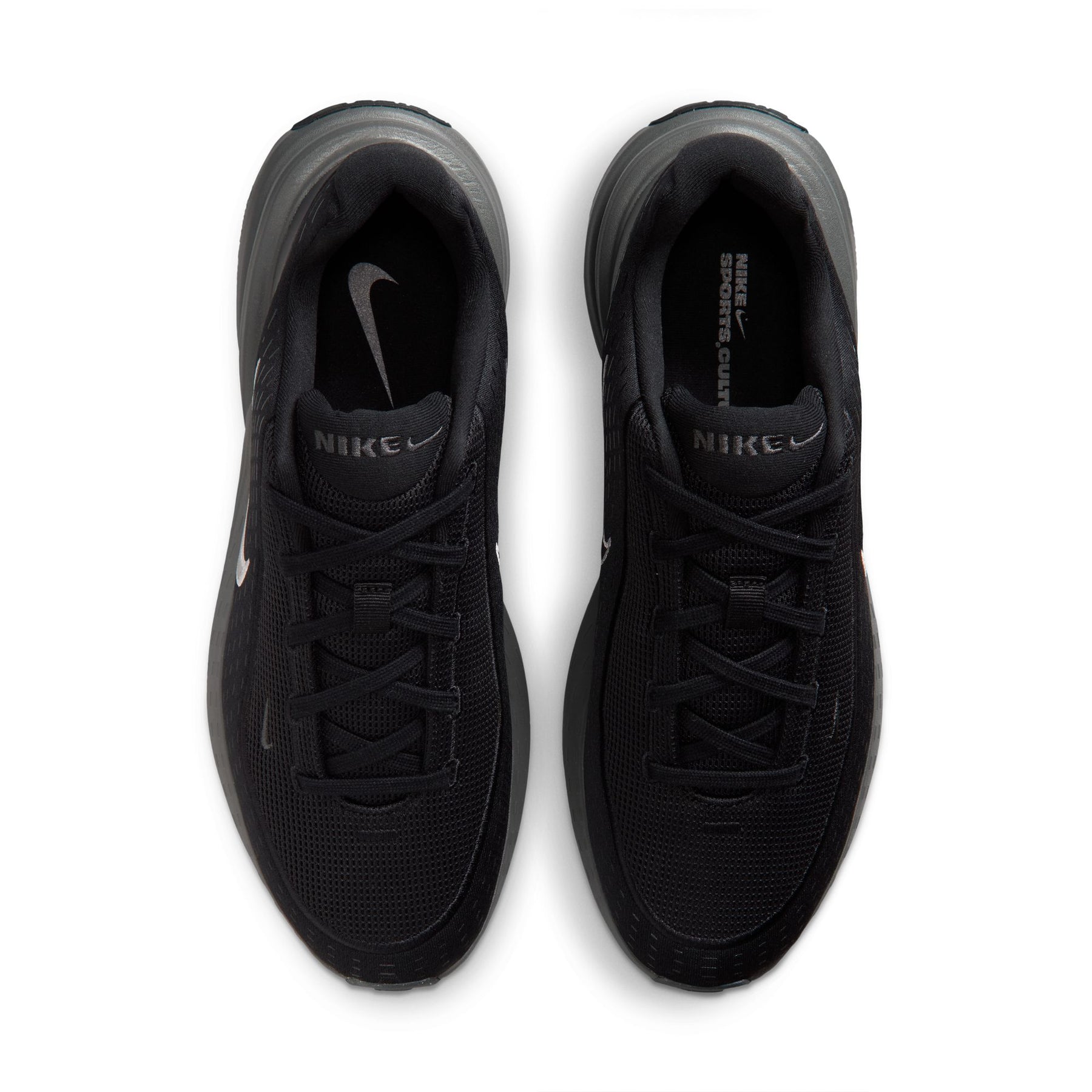 Giày Thể Thao Thời Trang Nam Nike Uplift Sc