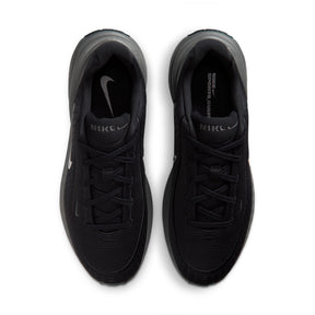 Giày Thể Thao Thời Trang Nam Nike Uplift Sc