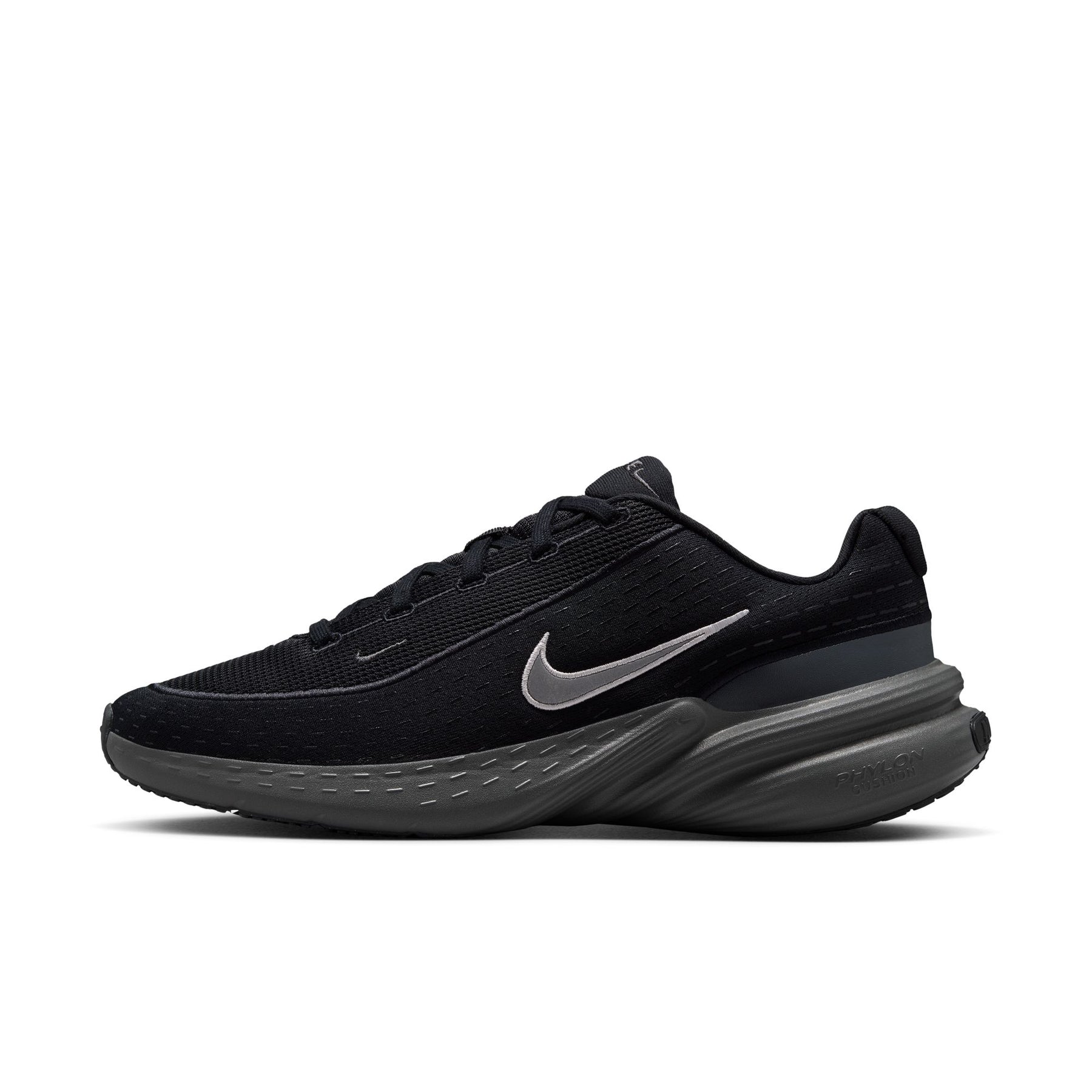 Giày Thể Thao Thời Trang Nam Nike Uplift Sc