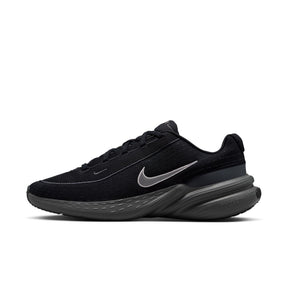 Giày Thể Thao Thời Trang Nam Nike Uplift Sc
