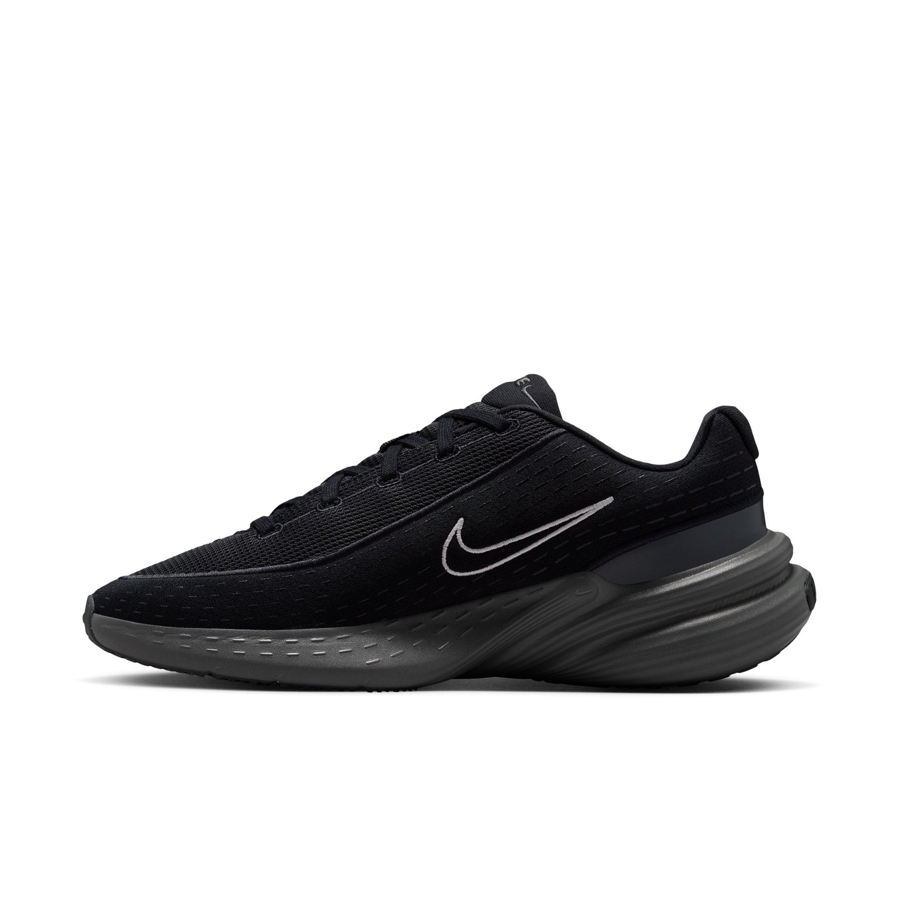 Giày Thể Thao Thời Trang Nam Nike Uplift Sc