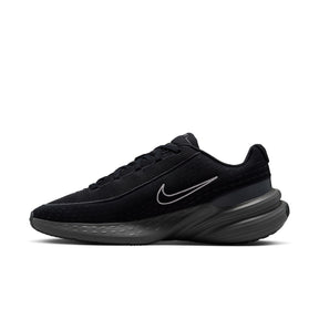 Giày Thể Thao Thời Trang Nam Nike Uplift Sc