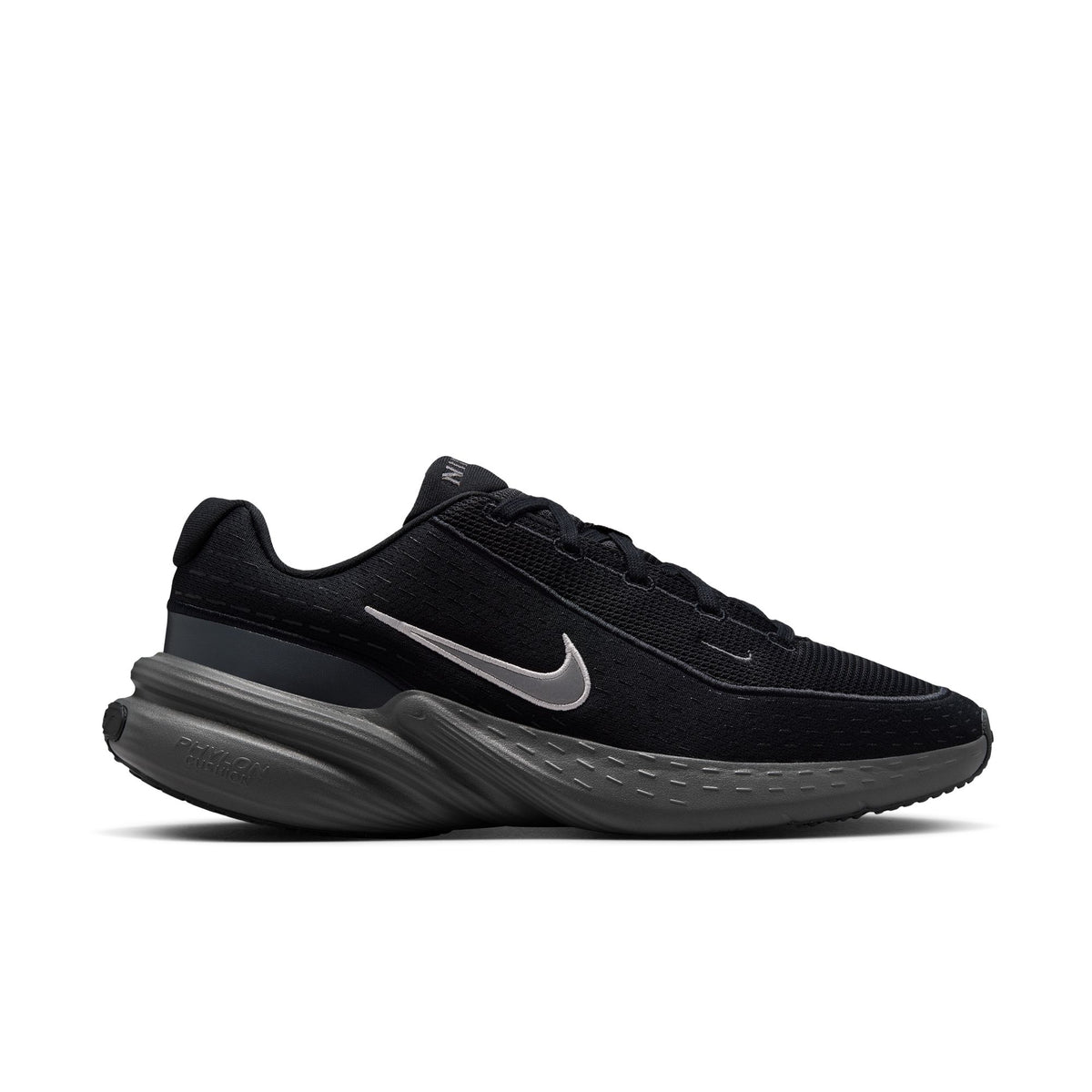 Giày Thể Thao Thời Trang Nam Nike Uplift Sc