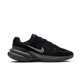 Giày Thể Thao Thời Trang Nam Nike Uplift Sc