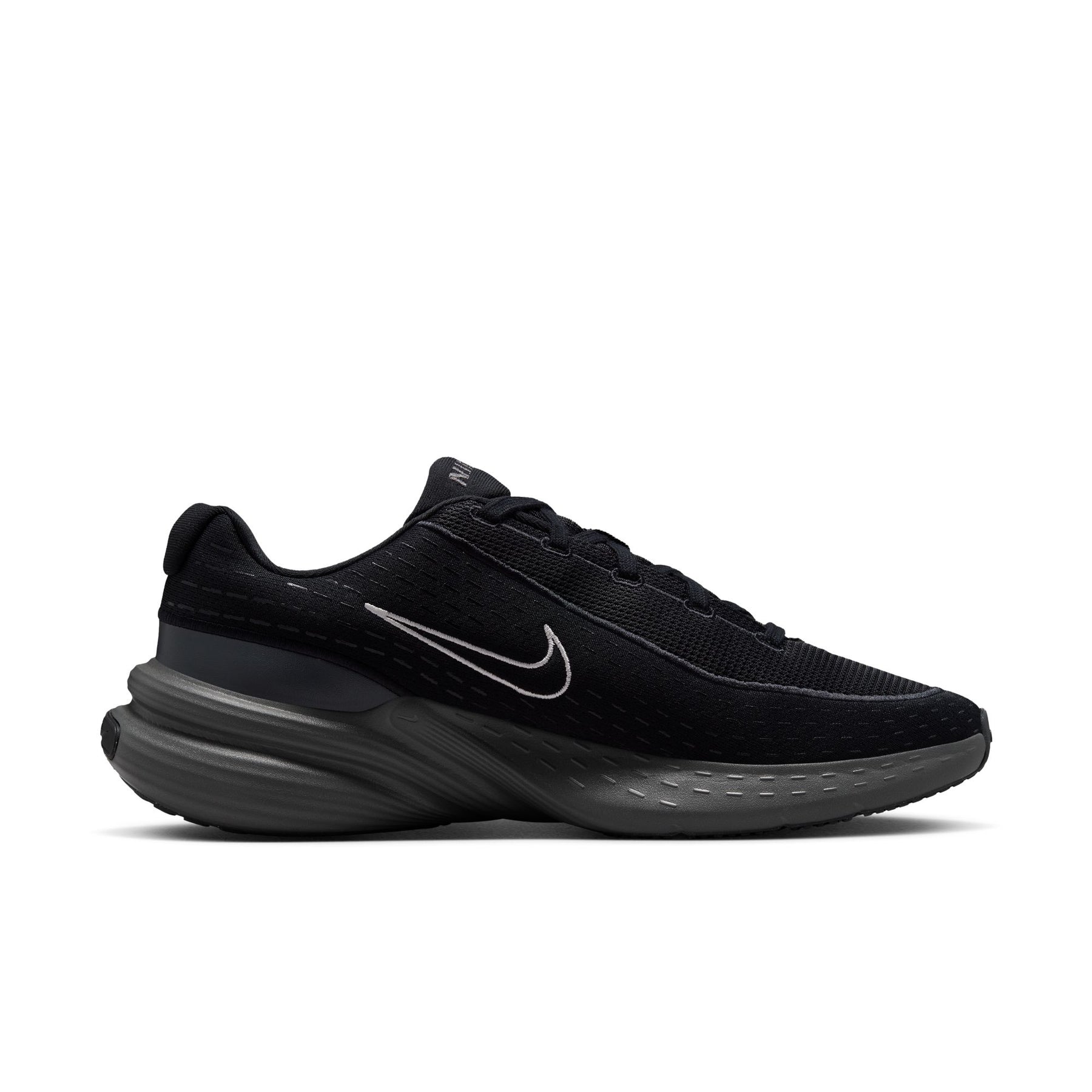 Giày Thể Thao Thời Trang Nam Nike Uplift Sc