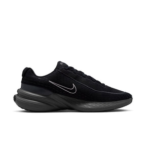 Giày Thể Thao Thời Trang Nam Nike Uplift Sc