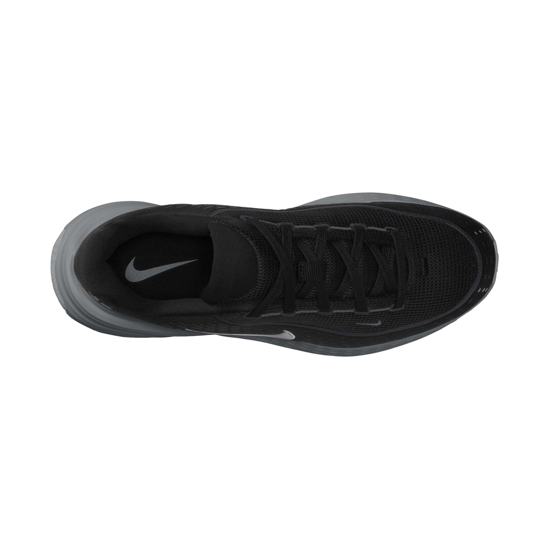 Giày Thể Thao Thời Trang Nam Nike Uplift Sc