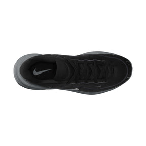 Giày Thể Thao Thời Trang Nam Nike Uplift Sc