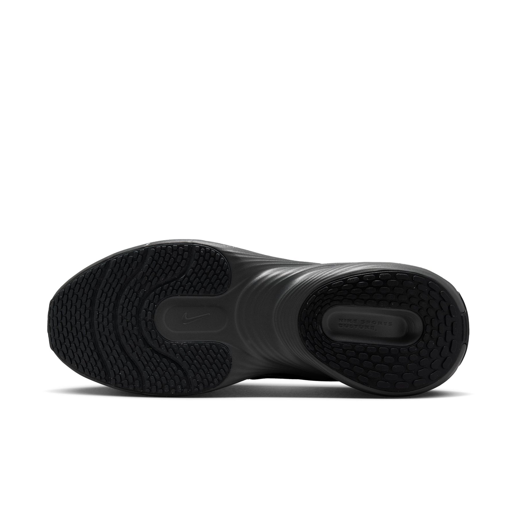 Giày Thể Thao Thời Trang Nam Nike Uplift Sc