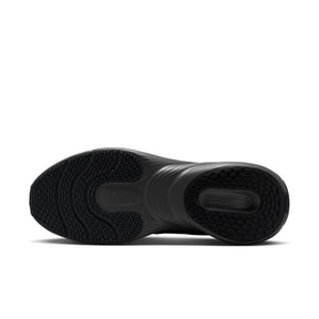 Giày Thể Thao Thời Trang Nam Nike Uplift Sc