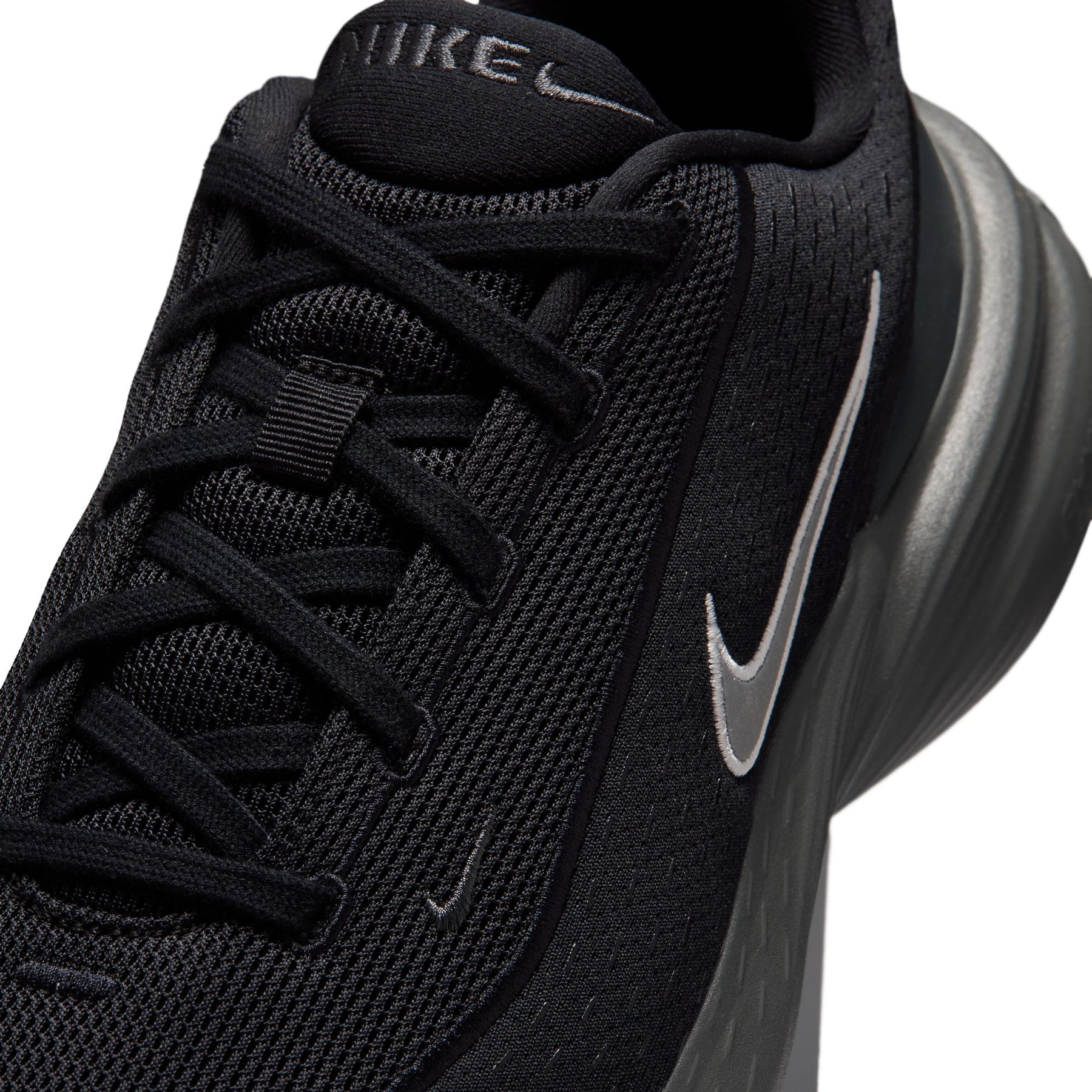 Giày Thể Thao Thời Trang Nam Nike Uplift Sc