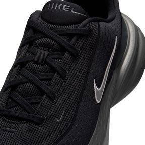 Giày Thể Thao Thời Trang Nam Nike Uplift Sc