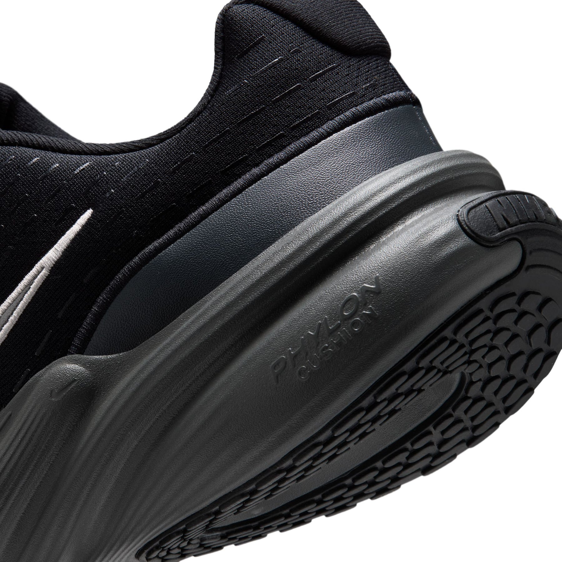 Giày Thể Thao Thời Trang Nam Nike Uplift Sc
