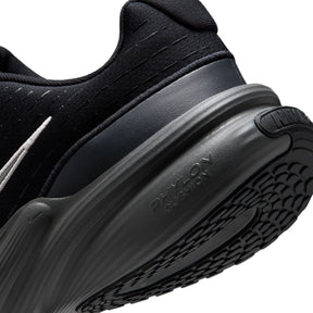 Giày Thể Thao Thời Trang Nam Nike Uplift Sc