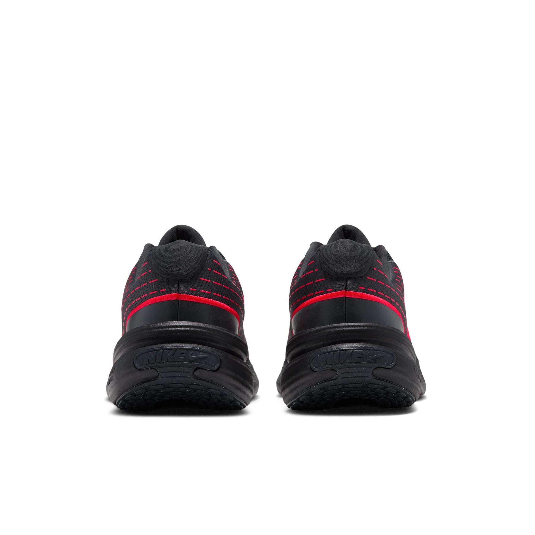 Giày Thể Thao Thời Trang Nam Nike Uplift Sc