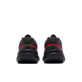 Giày Thể Thao Thời Trang Nam Nike Uplift Sc