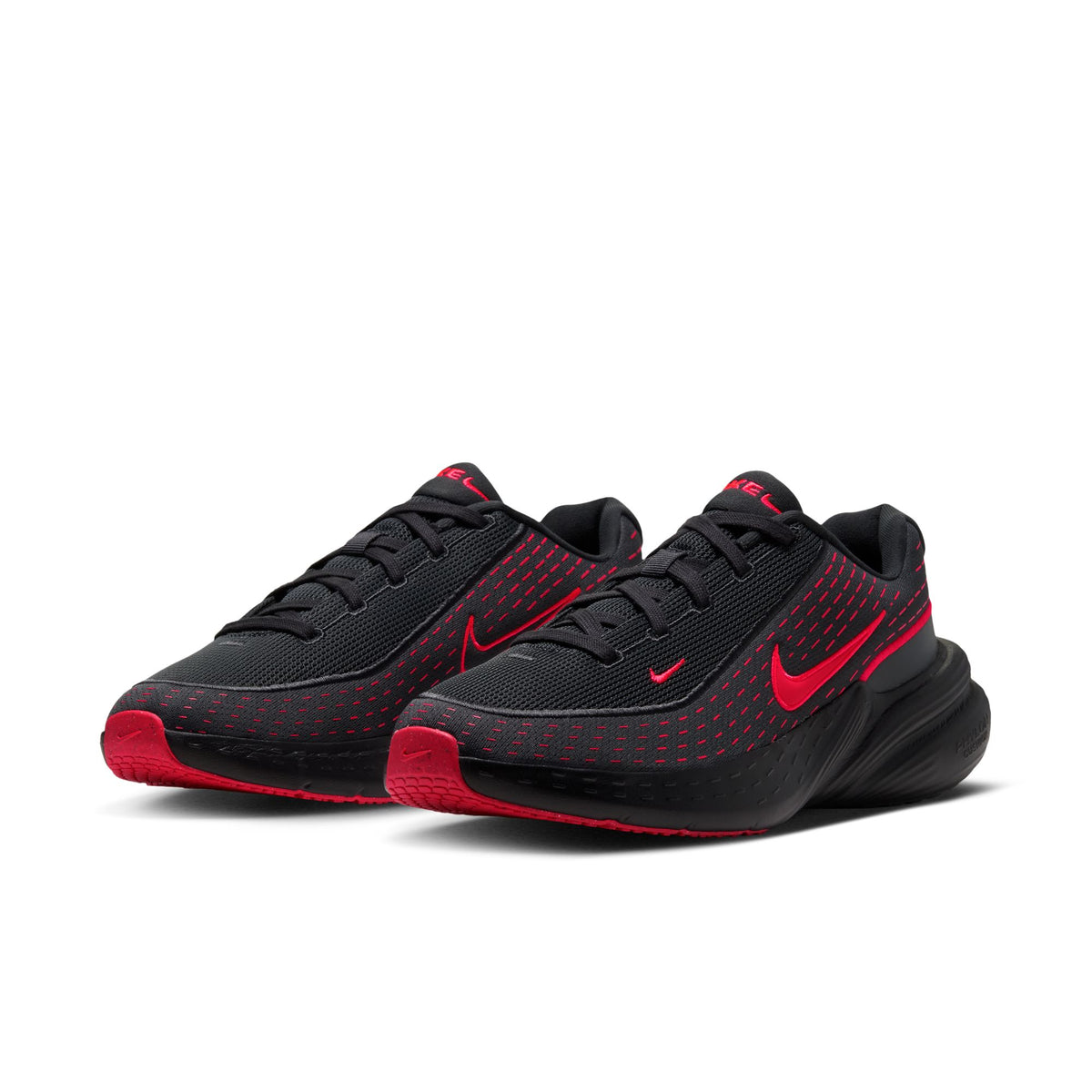 Giày Thể Thao Thời Trang Nam Nike Uplift Sc