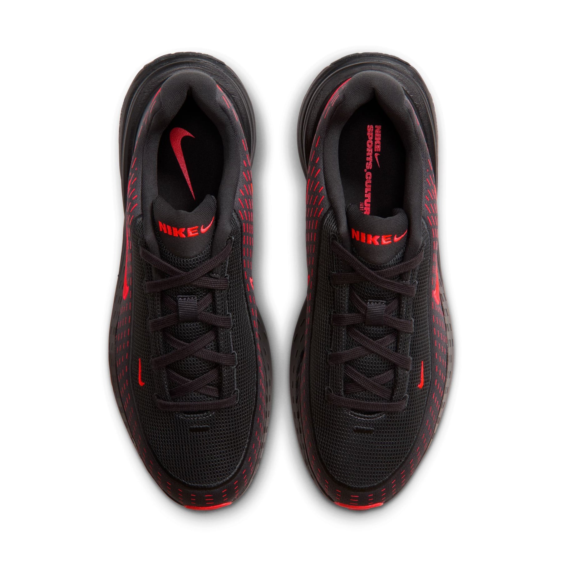 Giày Thể Thao Thời Trang Nam Nike Uplift Sc