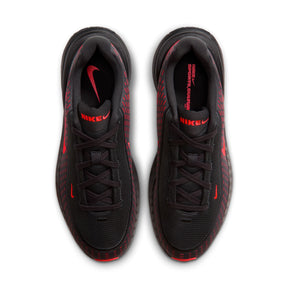 Giày Thể Thao Thời Trang Nam Nike Uplift Sc
