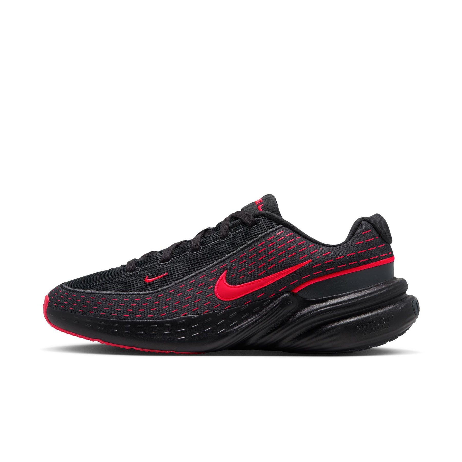 Giày Thể Thao Thời Trang Nam Nike Uplift Sc