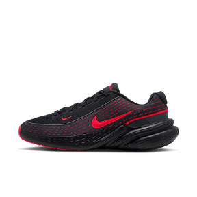 Giày Thể Thao Thời Trang Nam Nike Uplift Sc