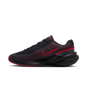 Giày Thể Thao Thời Trang Nam Nike Uplift Sc