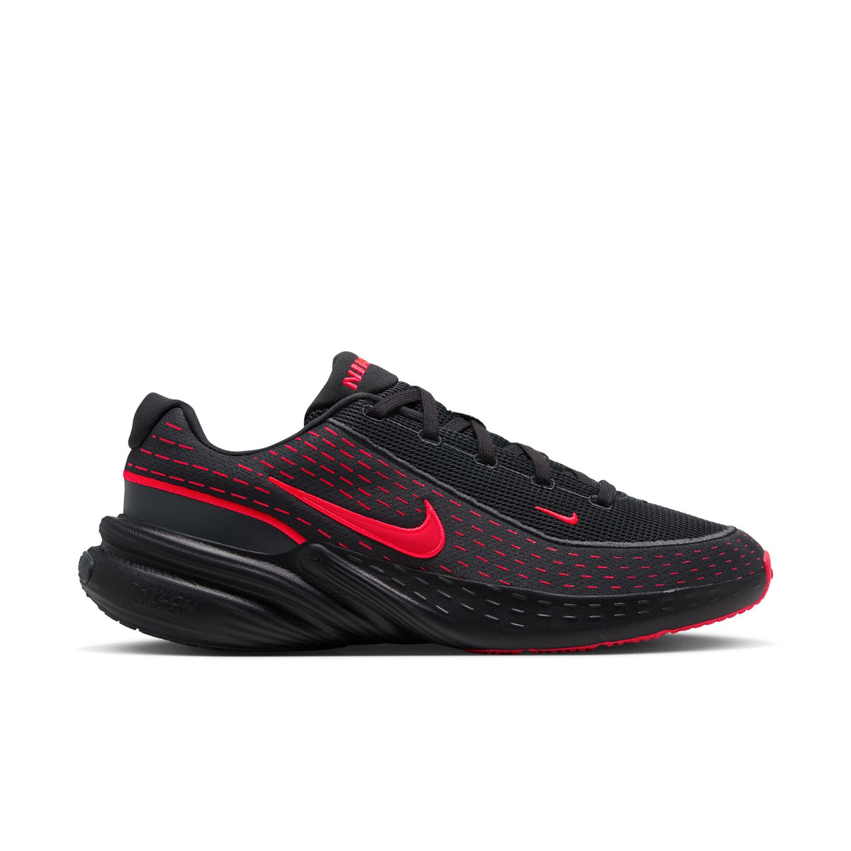 Giày Thể Thao Thời Trang Nam Nike Uplift Sc