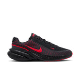 Giày Thể Thao Thời Trang Nam Nike Uplift Sc