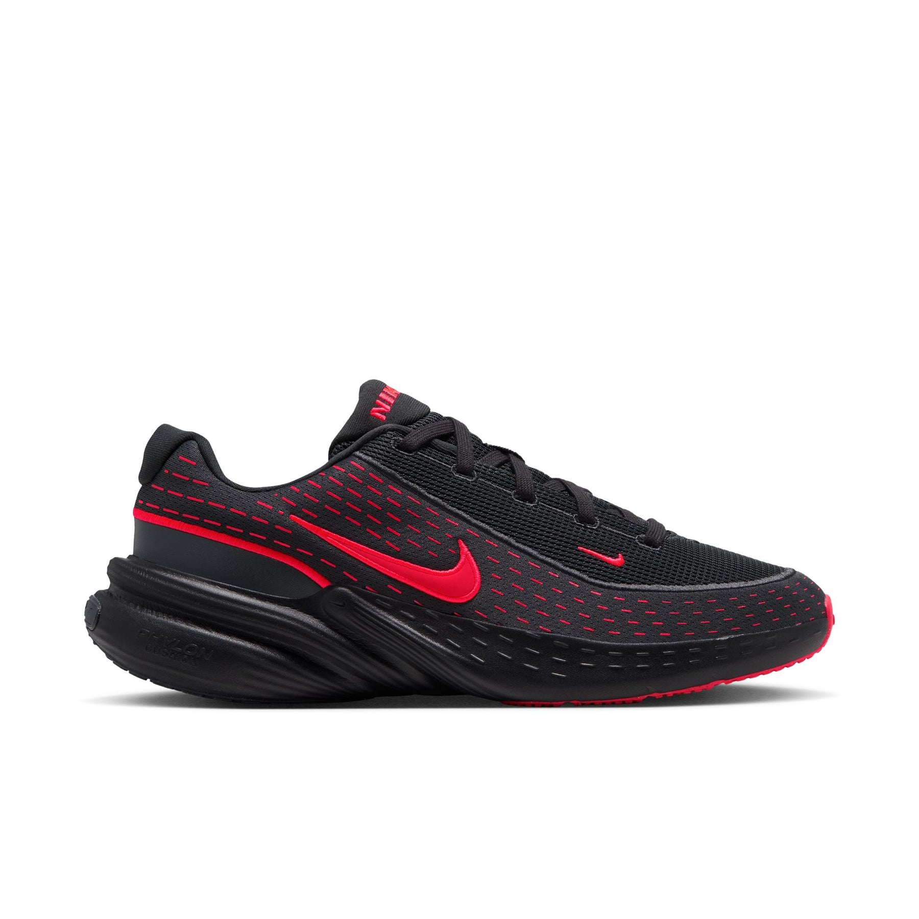 Giày Thể Thao Thời Trang Nam Nike Uplift Sc