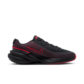 Giày Thể Thao Thời Trang Nam Nike Uplift Sc