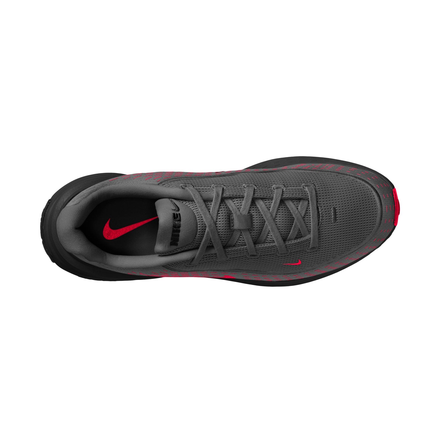 Giày Thể Thao Thời Trang Nam Nike Uplift Sc