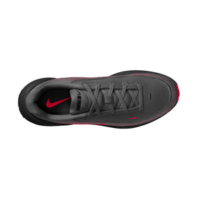 Giày Thể Thao Thời Trang Nam Nike Uplift Sc