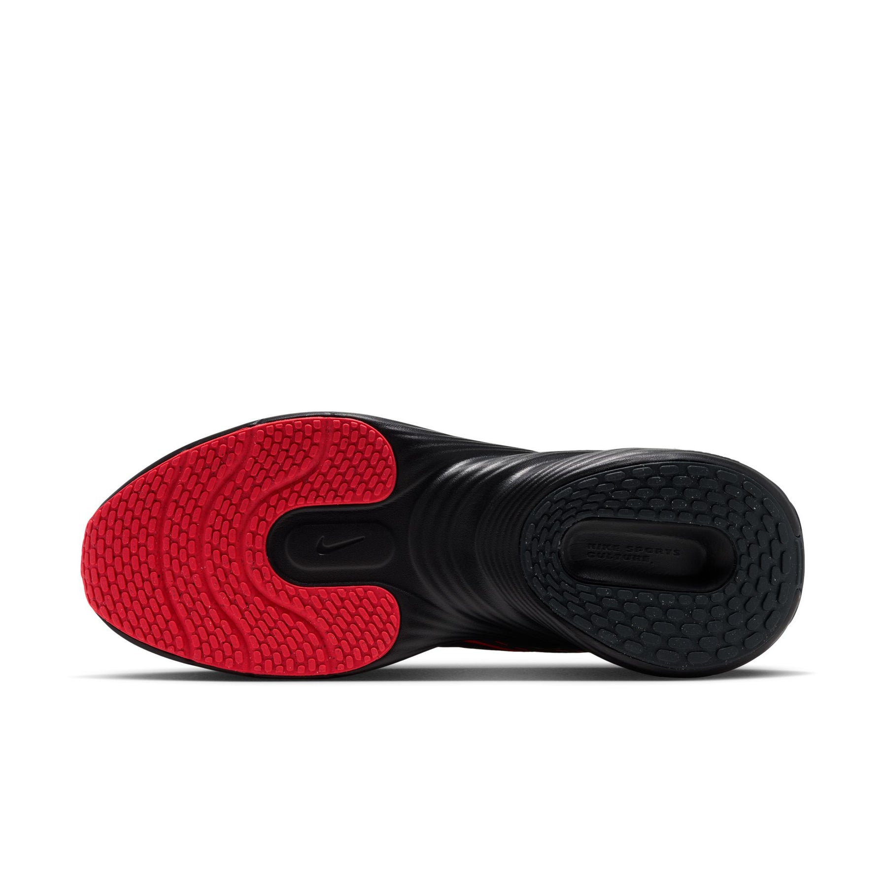 Giày Thể Thao Thời Trang Nam Nike Uplift Sc