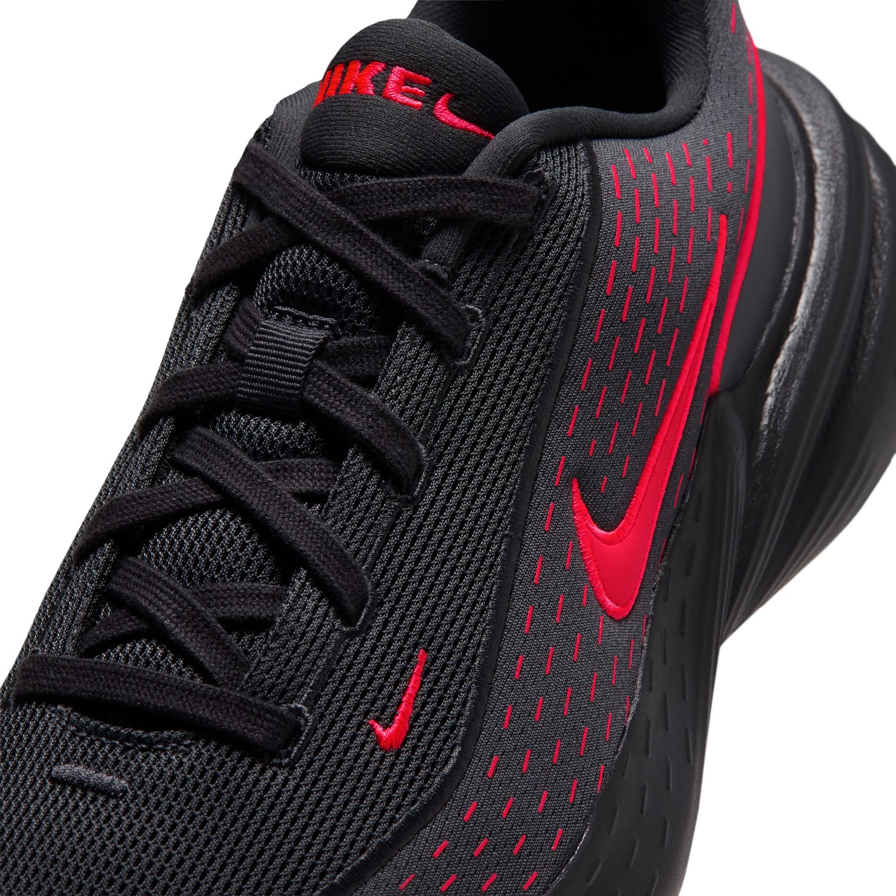 Giày Thể Thao Thời Trang Nam Nike Uplift Sc