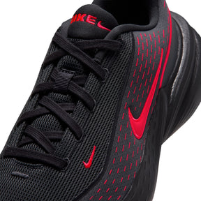 Giày Thể Thao Thời Trang Nam Nike Uplift Sc