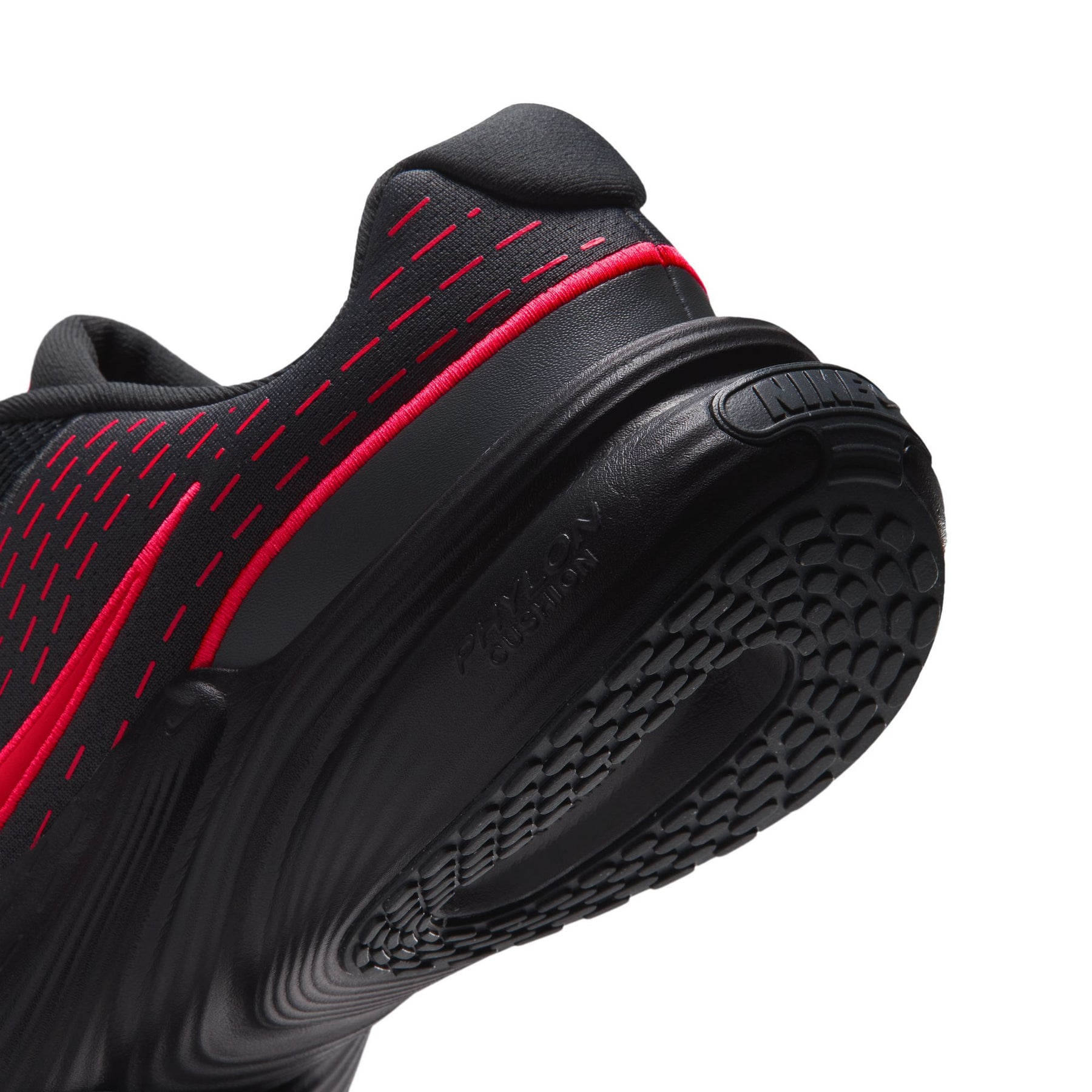 Giày Thể Thao Thời Trang Nam Nike Uplift Sc