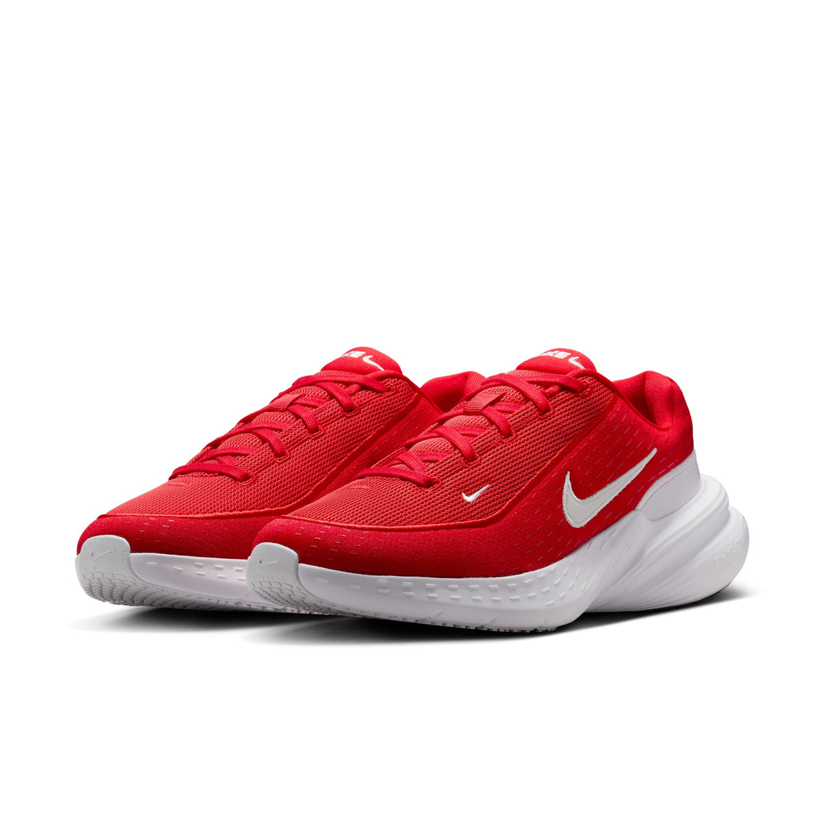 Giày Thể Thao Thời Trang Nam Nike Uplift Sc