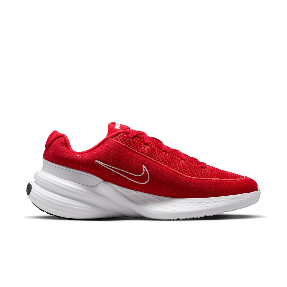 Giày Thể Thao Thời Trang Nam Nike Uplift Sc